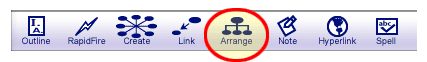 Arrange