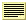NotesIcon