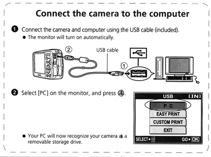 Sony1of2