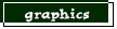 graphics