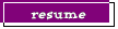 resume